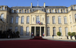 Edouard Philippe