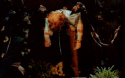 cavetown albums