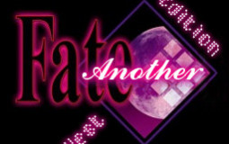 Fate Another West S Tierlist