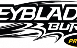 Beyblade Pro Series Bey ranking