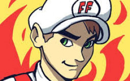 Bro anofejfiowehf09w