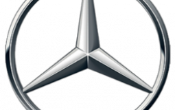 Car brands