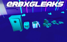 Pet Simulator X Youtuber Ranks