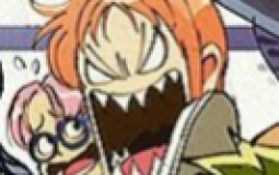 dryddfhfdghdhdfhfghdgh