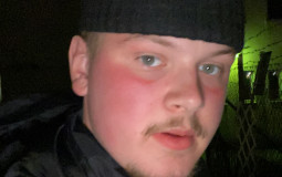 År