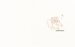 Les dessins animés de notre enfance (années 2000)