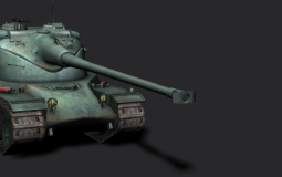 WoT Blitz 9.1