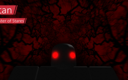 identity fraud monsters from least to most homophobic