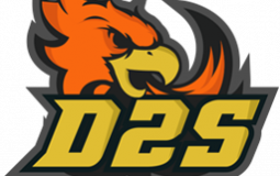 D2S Members