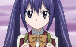 Fairy tail tier list 4