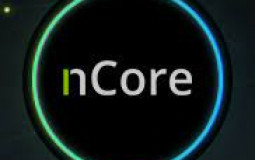 Random nCore Games S2