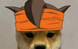 Les gars les plus casse couilles de ma TL