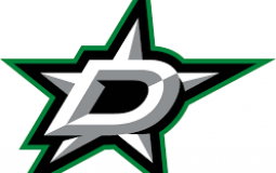 Dallas Stars Players