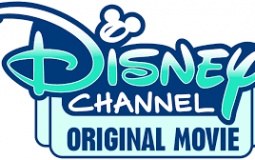 Disney Channel Original Movies