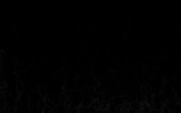 Uhc pvp commu ShxmHost