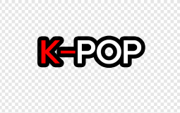 2020 K-Pop Albums