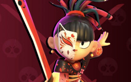 Usability List (Brawlers)