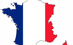 les jeux video des pro