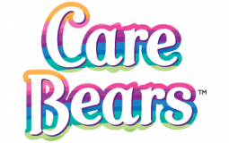 Care Bears & Care Bear Cousins
