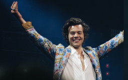 men that could run me over