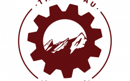 CU Boulder Attractions