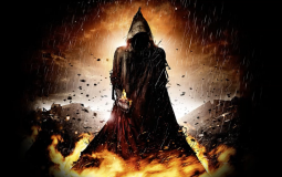 League tier list exile