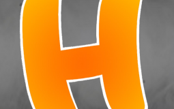 Btd6 Tubers and How Often They Mod