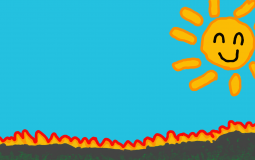 WORK PLEASE HSHSVBFS