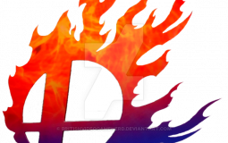 SMASH