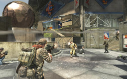Best Cod Multiplayers Ever Made.