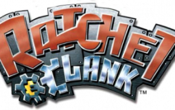 Ratchet & Clank Speedrunning Categories