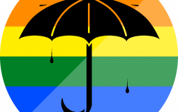TierList Films Umbrella