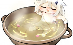 Discord