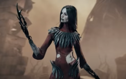 dead by daylight map tier list patch 5.4.0