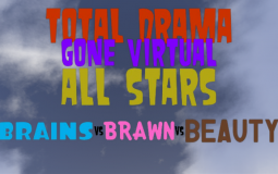 TDGVAS2 Reveals