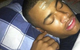 Twitter drainer sanity tier list