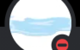 server Teeth Tier List