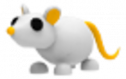 Adopt Me Lunar New Year Pets (ALL 2022)