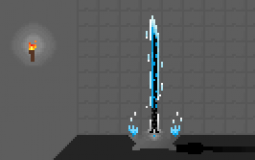 World Cup Player Names