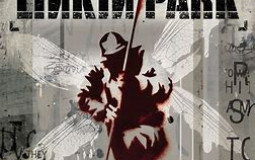 Linkin Park Albums