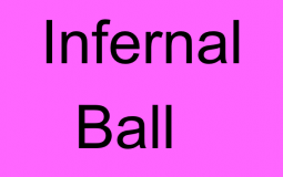 Dragon Ball Zero Tecniche Razziali