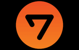 Séries/Filmes do Feliz 7 Play