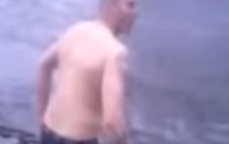 Geriausi lietuvos video