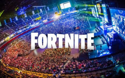 Joueurs Pro Fortnite Francophone