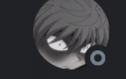 monkus