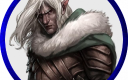 Contos da Guilda Hunter