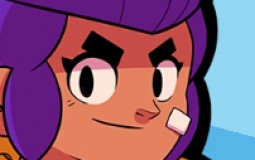 Brawl stars tier liste