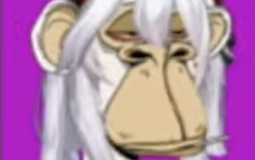 top cartoon character teir list