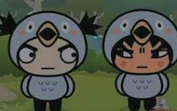 Waifus y Husbandos de la vida