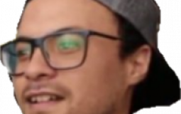 GioSama Primavera 2022 Top OPs